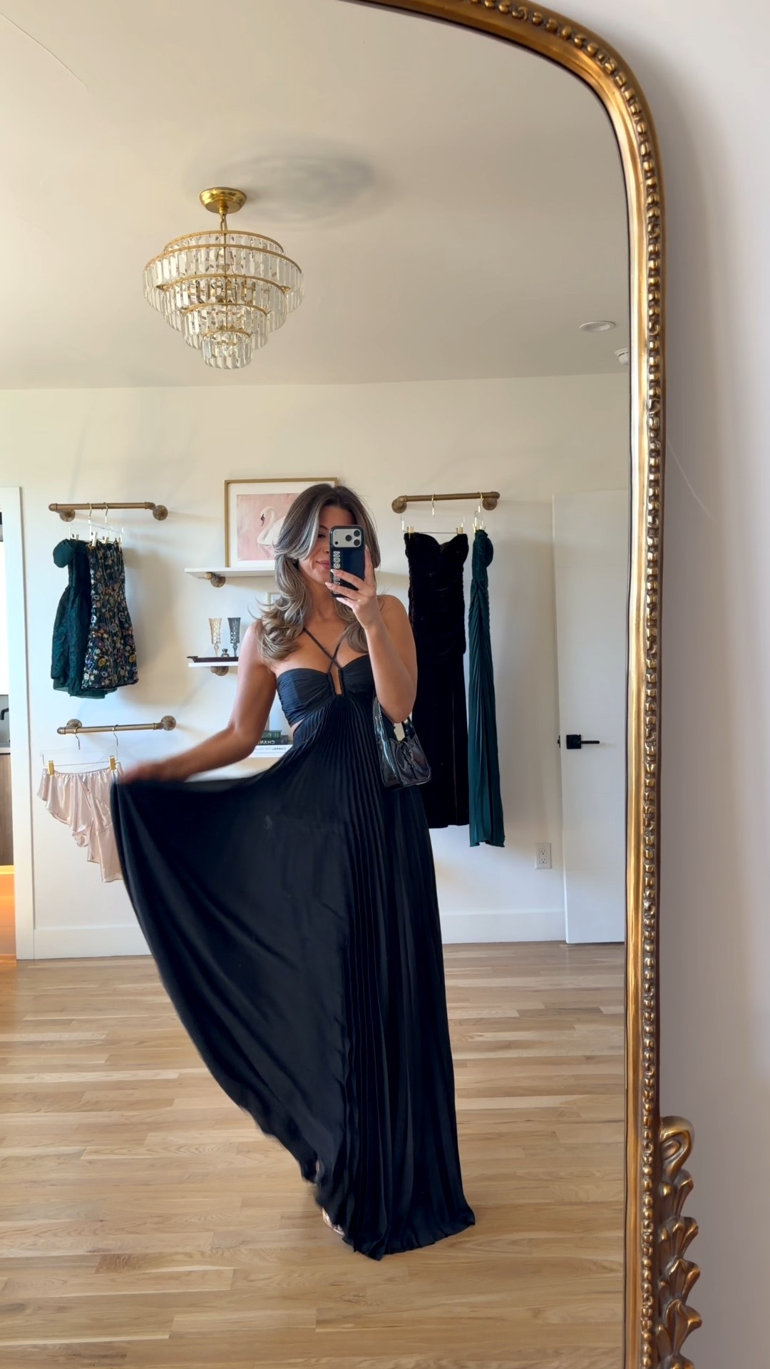 amazon wedding guest dresses and special occasions 

amur: sized down to a 0
bardot: size up to a 4
wearing my usual small/2 in the rest 

#LTKTravel #LTKFindsUnder100 #LTKWedding