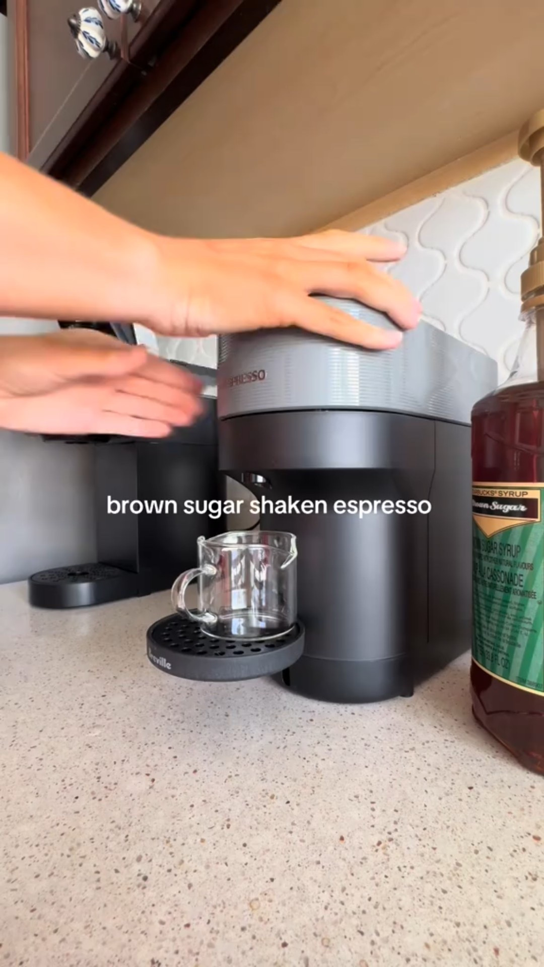best coffee🤎☕️

#LTKFindsUnder100 #LTKFindsUnder50 #LTKHome