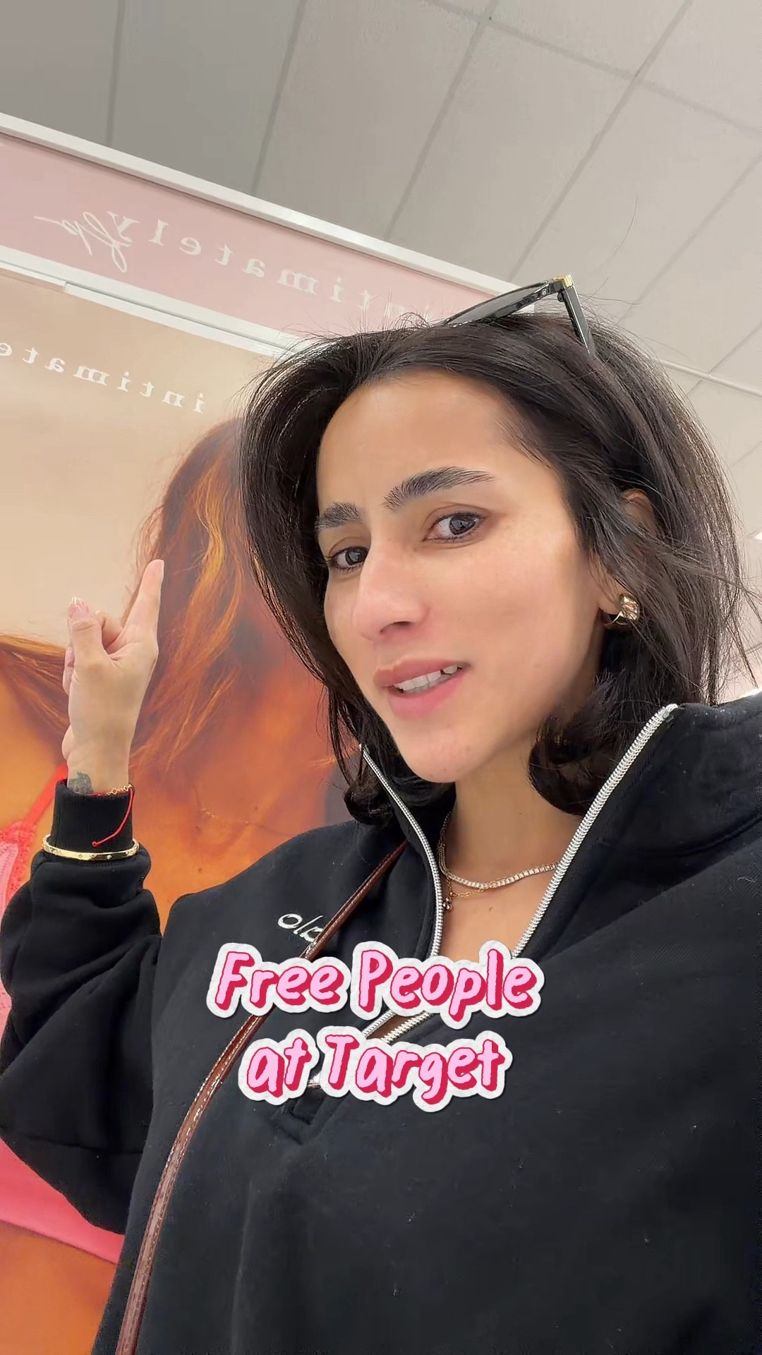 Free people at Target @Target #targetstyle 

Spring fashion, Target finds, Target haul, spring style 

#LTKFestival #LTKootd