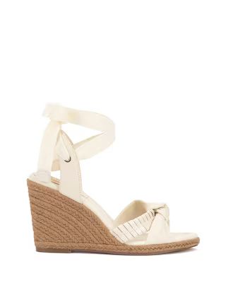 Vince Camuto Floriana Wedge Sandal | Vince Camuto