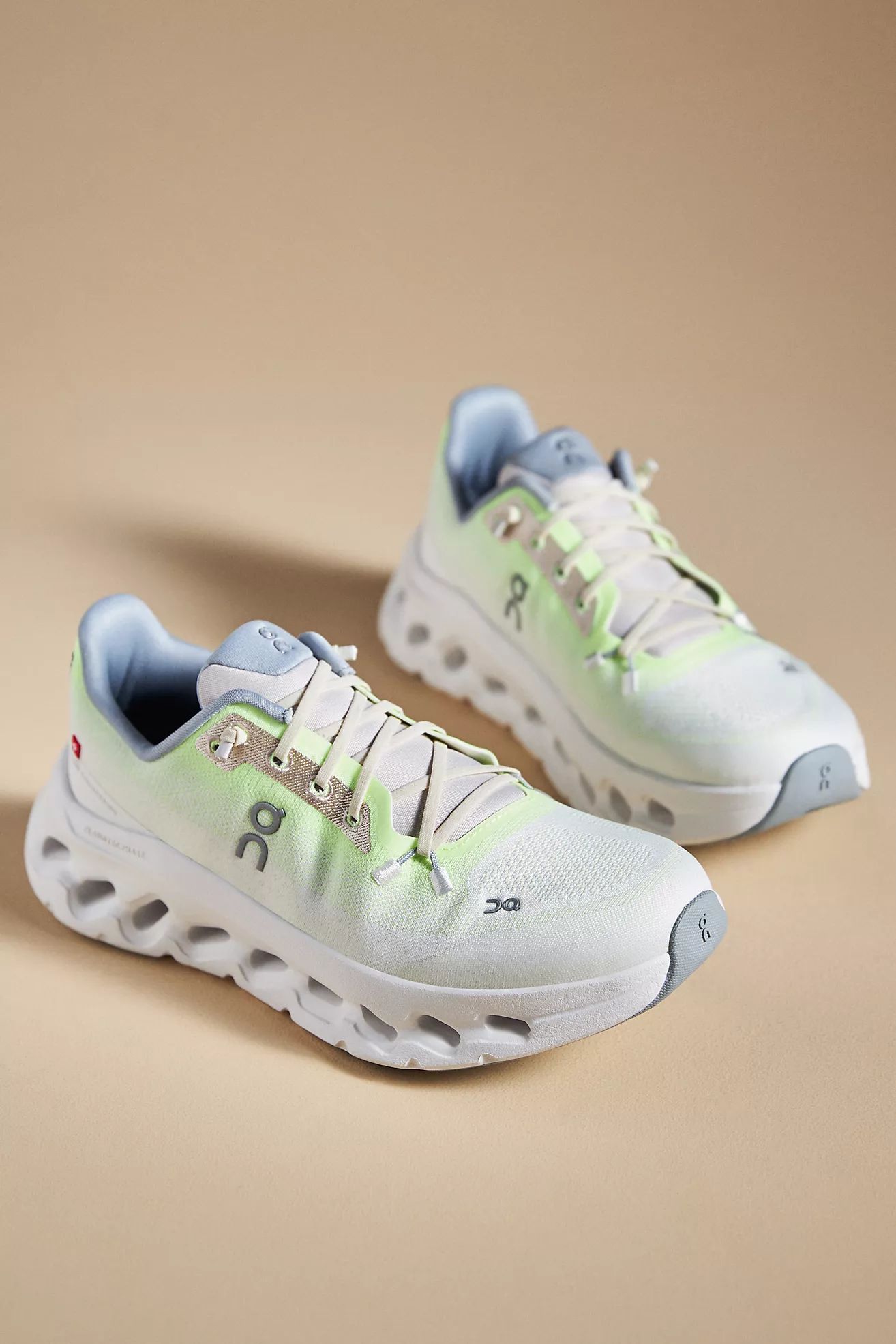 On Cloudtilt Sneakers | Anthropologie (US)