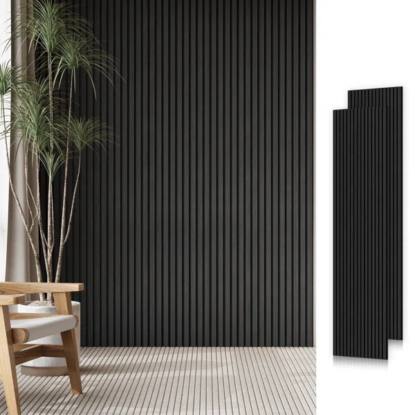 $97.89 | Wayfair North America