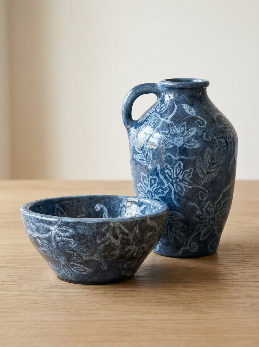 Terracotta vase

#LTKSaleAlert #LTKHome #LTKMothersDay