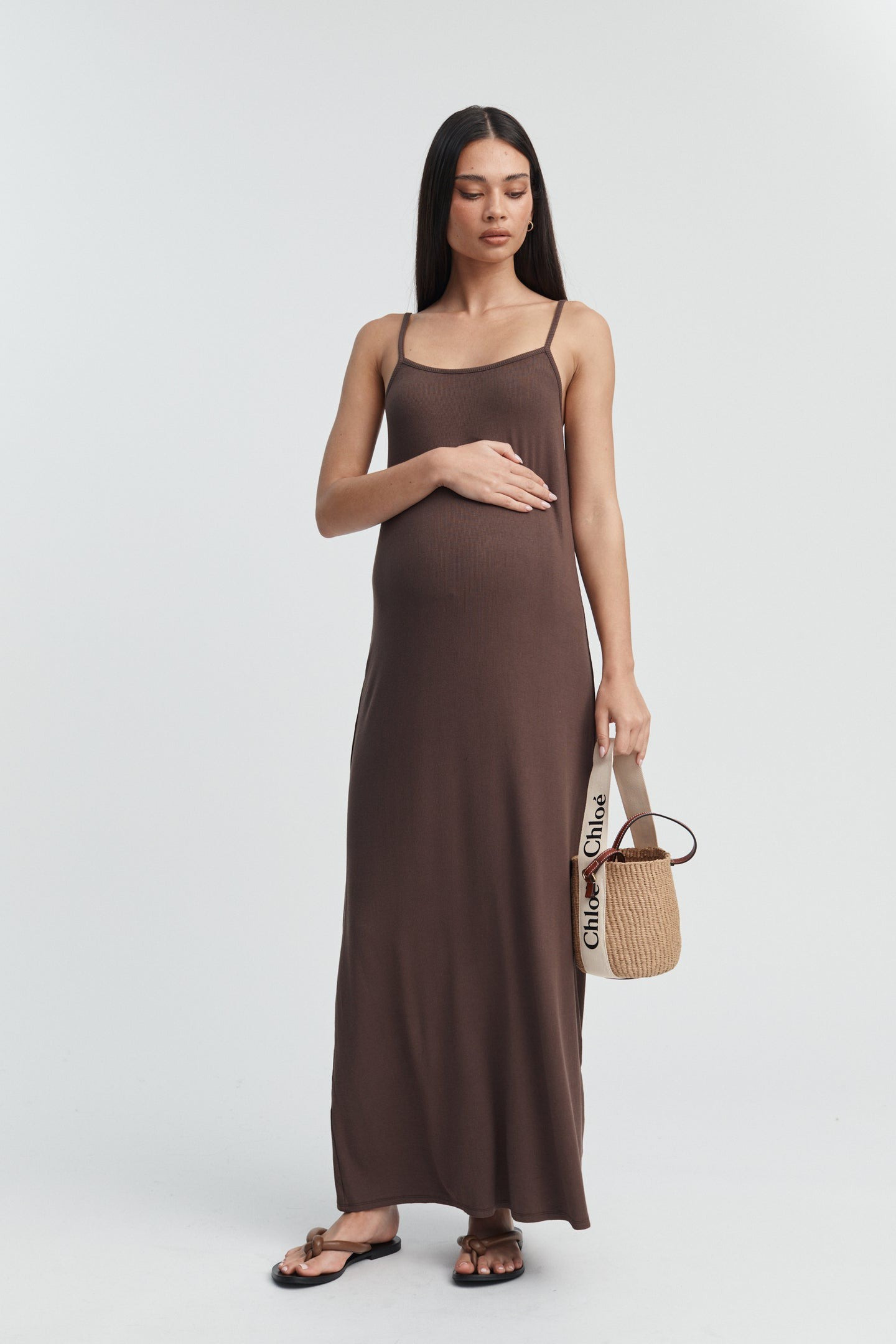 Keeping it simple with Legoe Heritage maternity 🤍 breathable, soft, and so flattering on the bump. Easy outfits that make getting dressed feel effortless!#legoeheritage #maternitystyle #bumpfriendlyoutfits #pregnancyfashion #summermaternity #comfylooks #casualoutfits #minimalstyle #easyfashion #ootdinspo #maternitymusthaves #momstyle #bumpstyle #summerwardrobe #relaxedfits #chicmaternity #everydaylooks #styleideas #momtobe #effortlesslooks

#LTKSeasonal #LTKSaleAlert #LTKBump