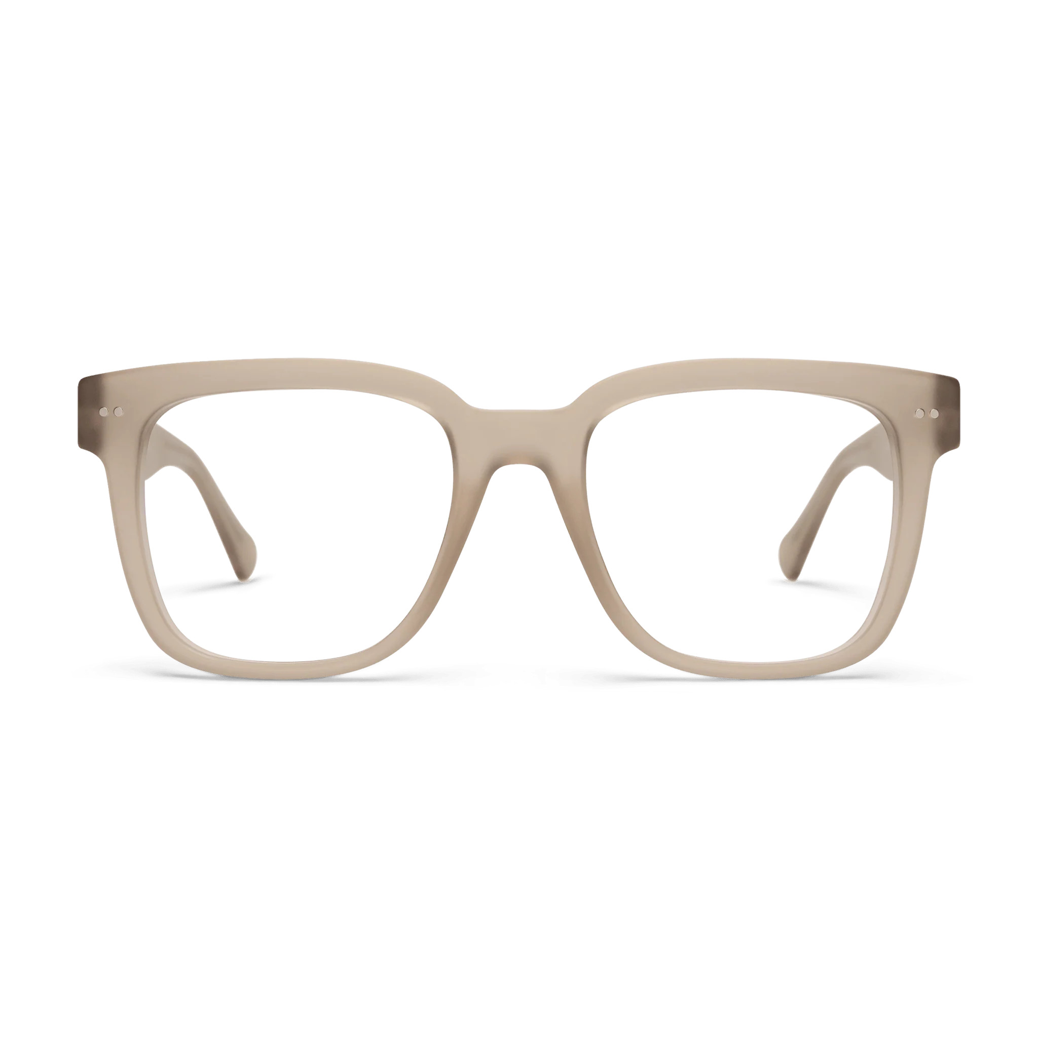 Laurel Blue-light Readers | Shop Blue-light Glasses | LOOK OPTIC | Look Optic