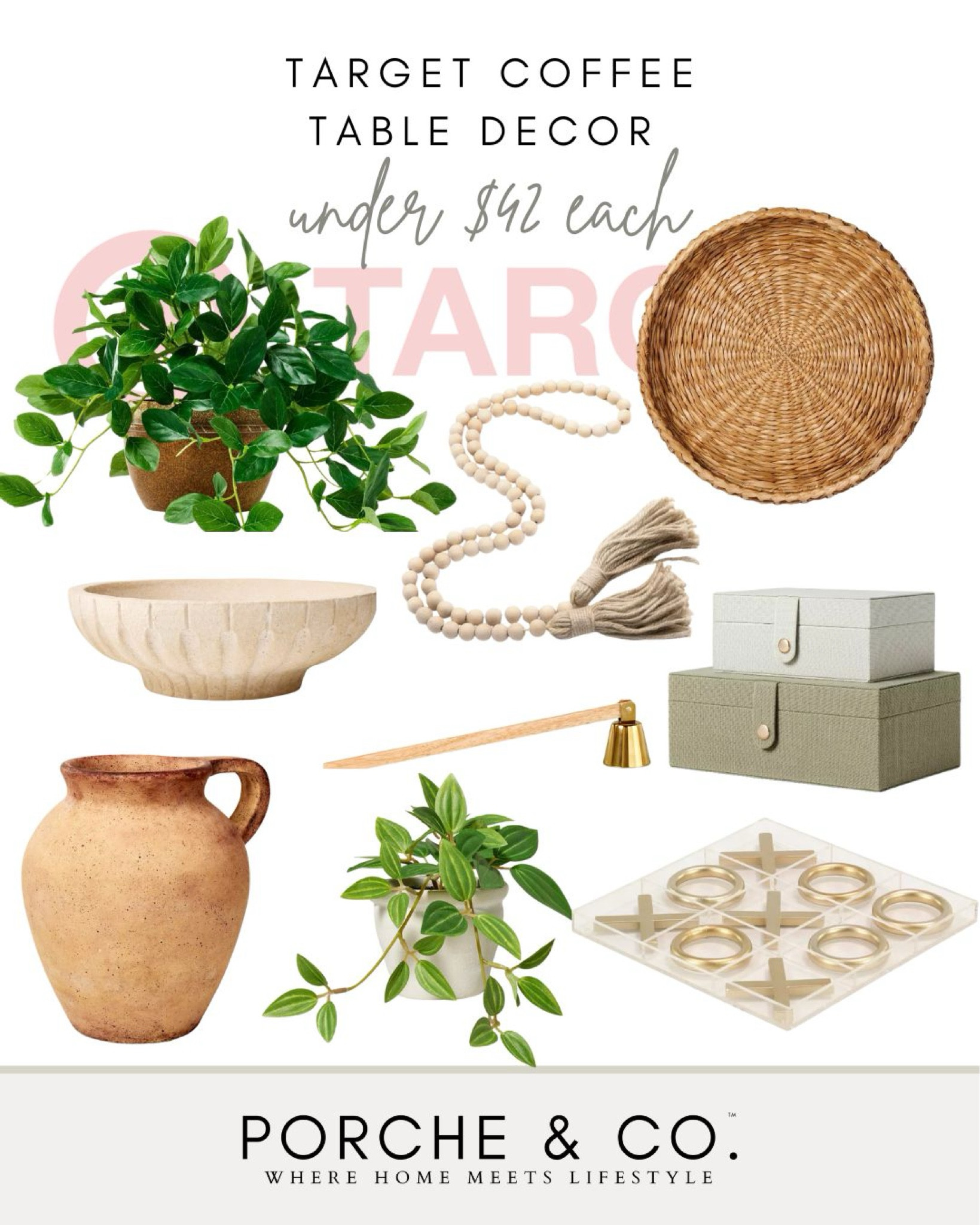 Target, Target coffee table, coffee table decor, coffee table styling
#visionboard #moodboard #porcheandco

#LTKStyleTip #LTKHome