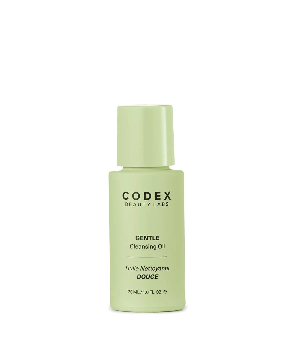 Bia Wash Off Cleansing Oil Mini | Codex Beauty