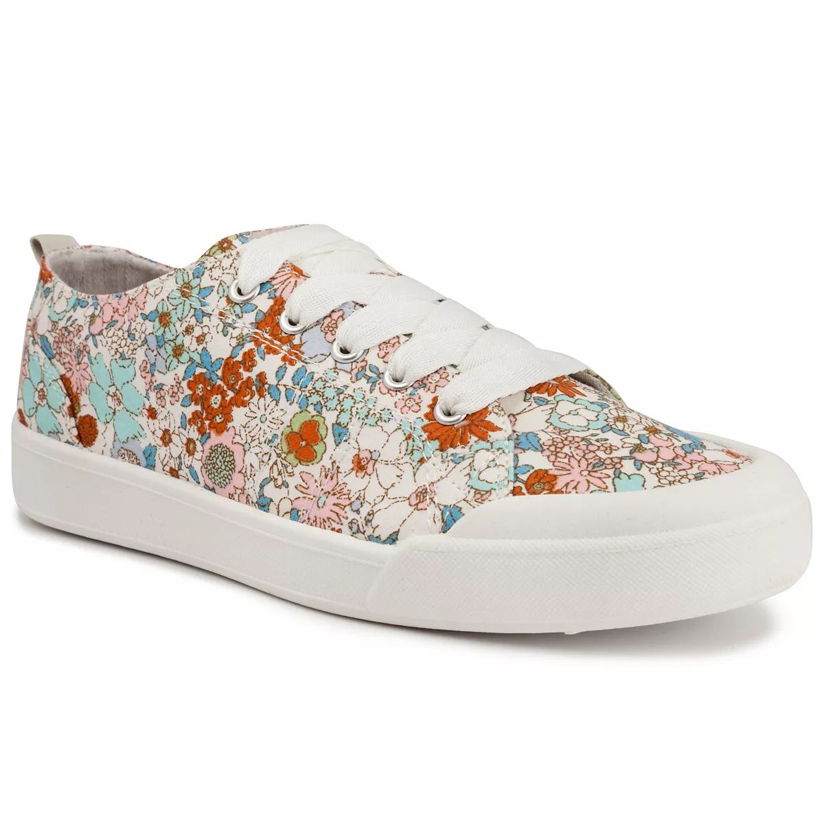 sugar Festival Women's Sneakers | Kohl's