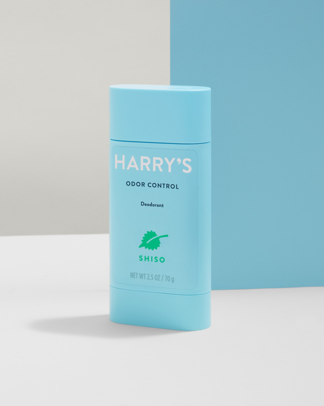 Deodorant & Antiperspirant | Harry's, Inc