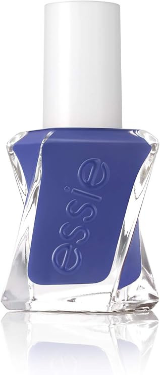 Essie GelCouture 320 find me a man-nequin | Amazon (US)