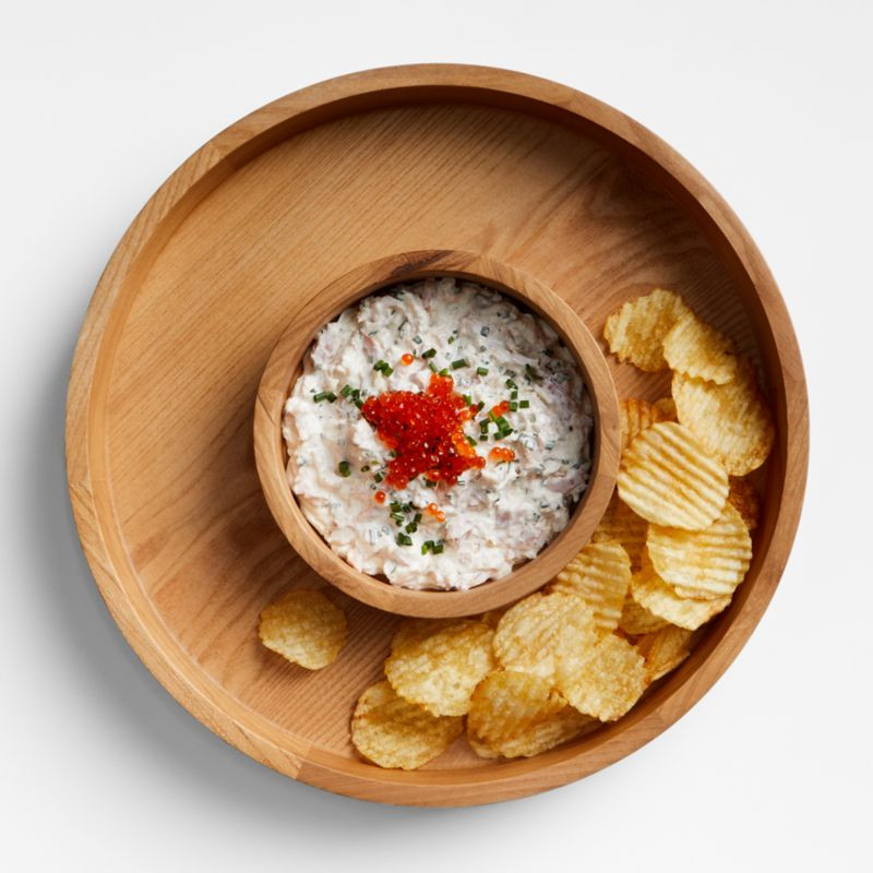 Large | Crate & Barrel