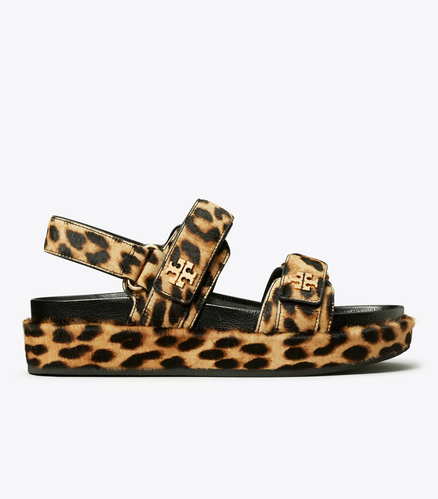 Kira Sport Sandal: Women's Designer Sandals | Tory Burch | Tory Burch (US)