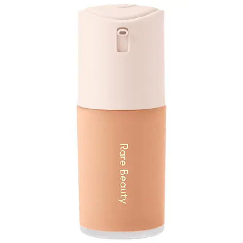 True to Myself Natural Matte Longwear Foundation ​ | Sephora (US)