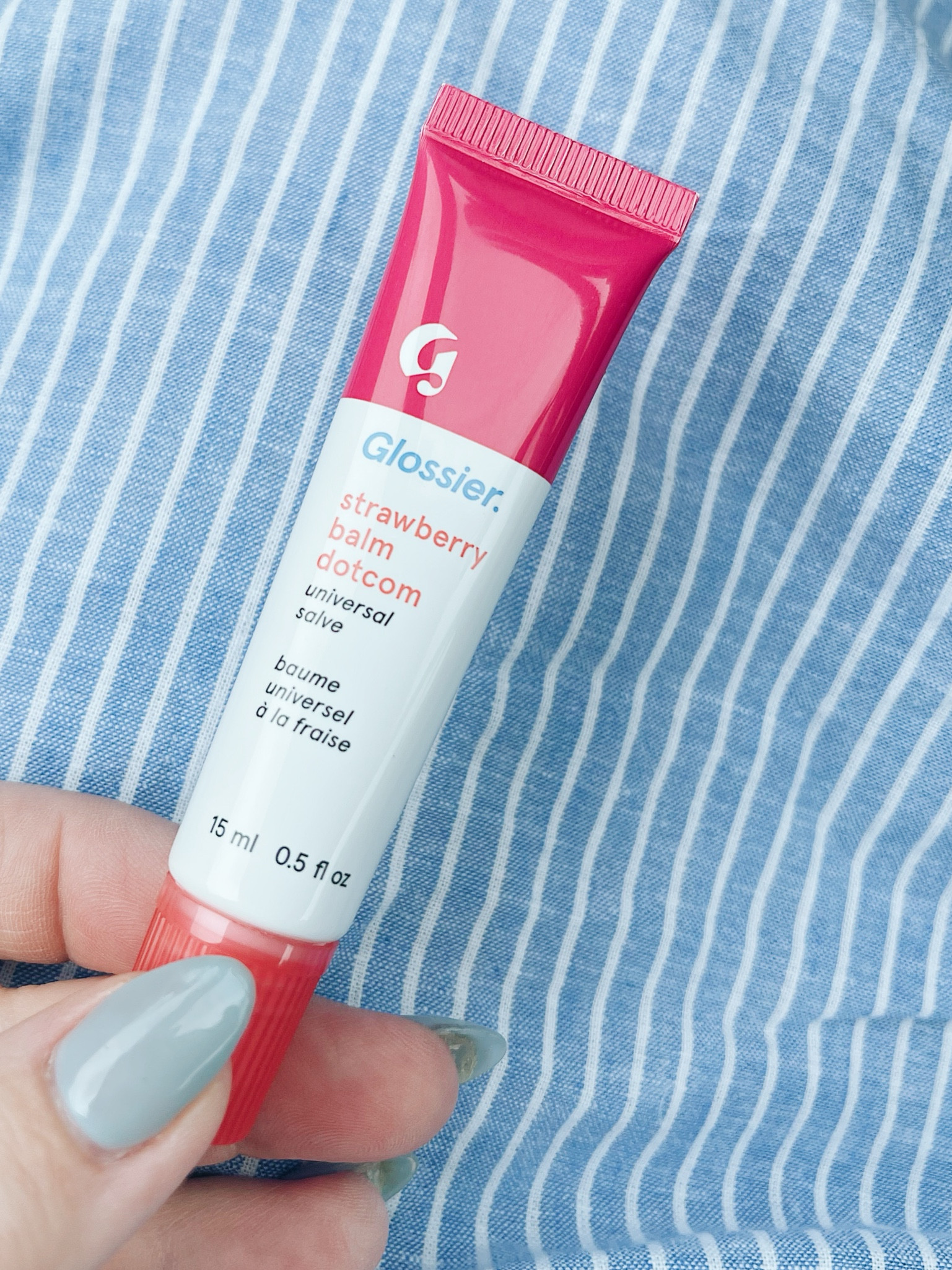 #LTKFindsUnder50 #LTKStyleTip #LTKBeauty