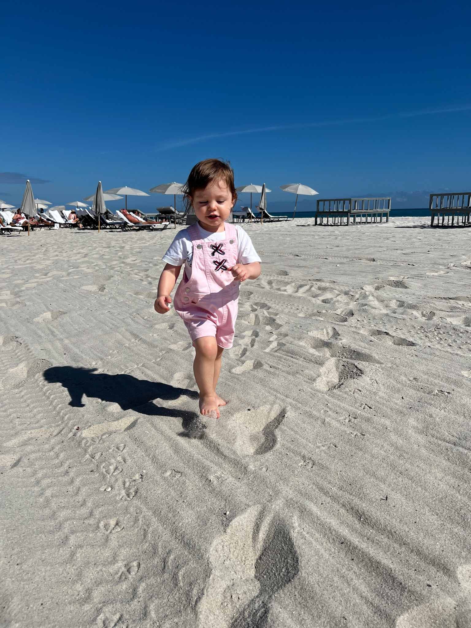 Two piece set for girls, shortalls with shirt, ribbons, pink set, pink outfits, kids outfits, baby outfits, spring outfit 

#LTKbaby #LTKkids