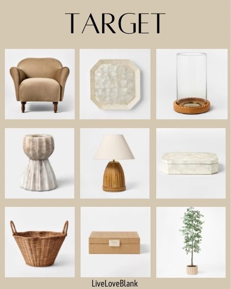 Target home inspo
Home decor
Home refresh

#LTKHome #LTKOver40 #LTKmomlife