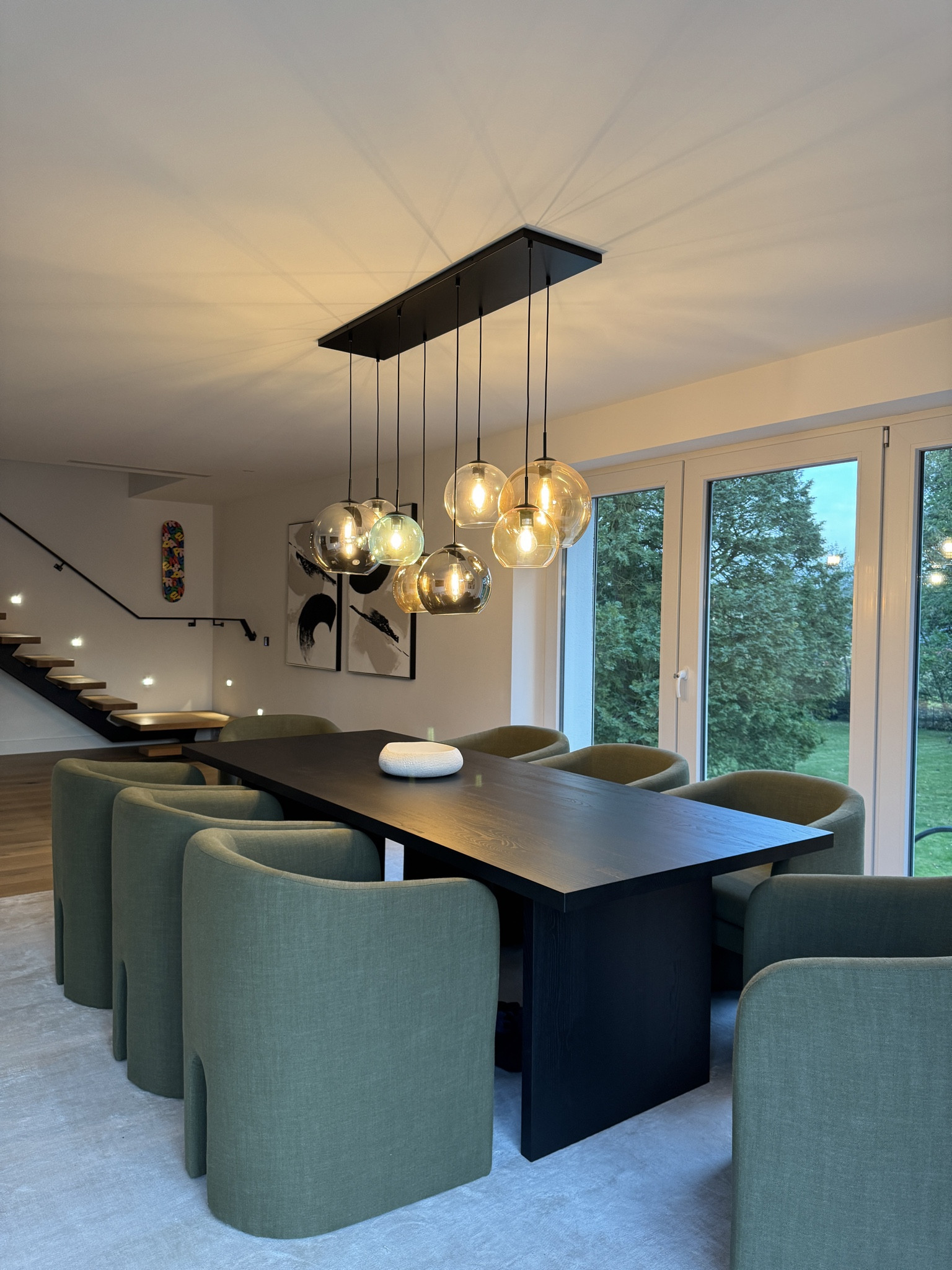 Home edition Europe 🇩🇪 

#LTKhome #LTKeurope #LTKstyletip