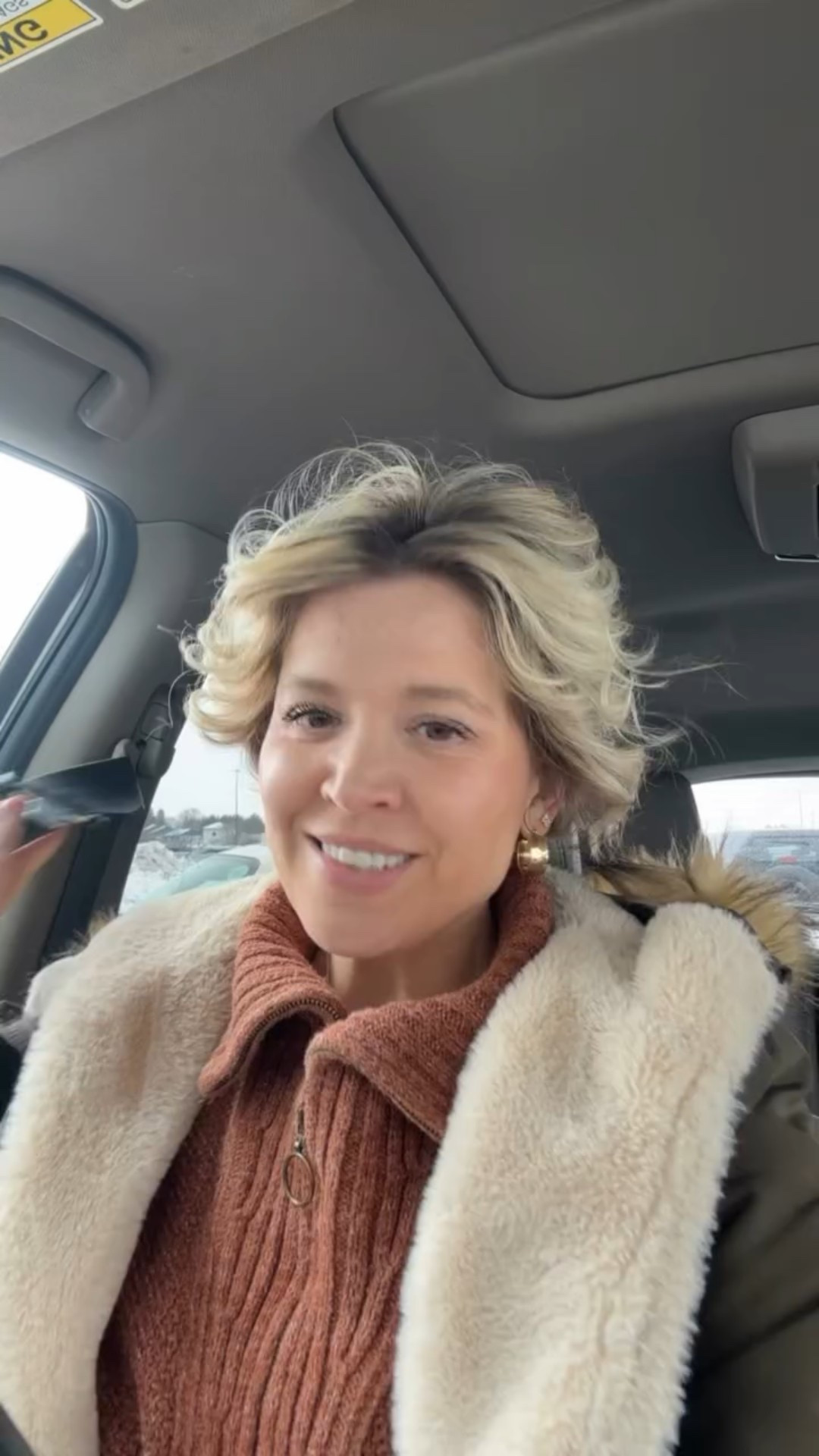 Got all dolls up to setup a dance that…didn’t happen🤣

#LTKSeasonal #LTKdayinmylife #LTKmomlife