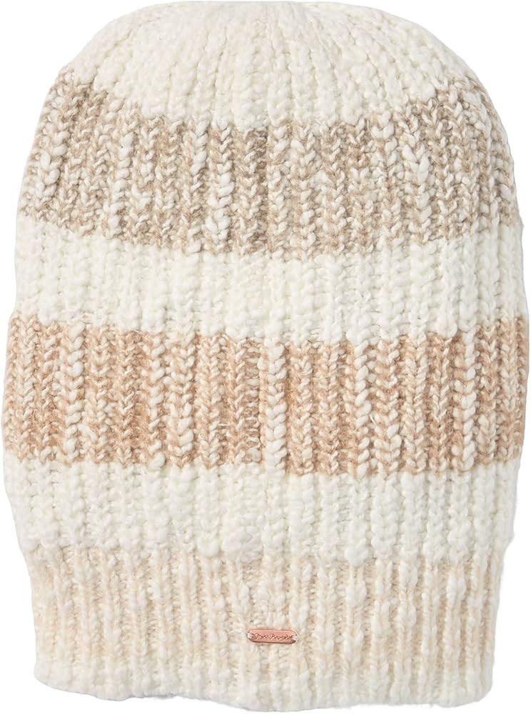 Free People womens Beanie | Amazon (US)