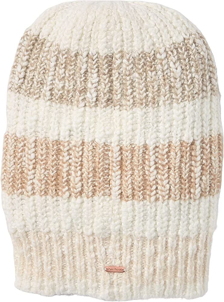 Free People womens Beanie | Amazon (US)