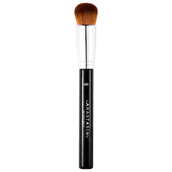 A30 Domed Kabuki Brush - Anastasia Beverly Hills | Sephora | Sephora (US)