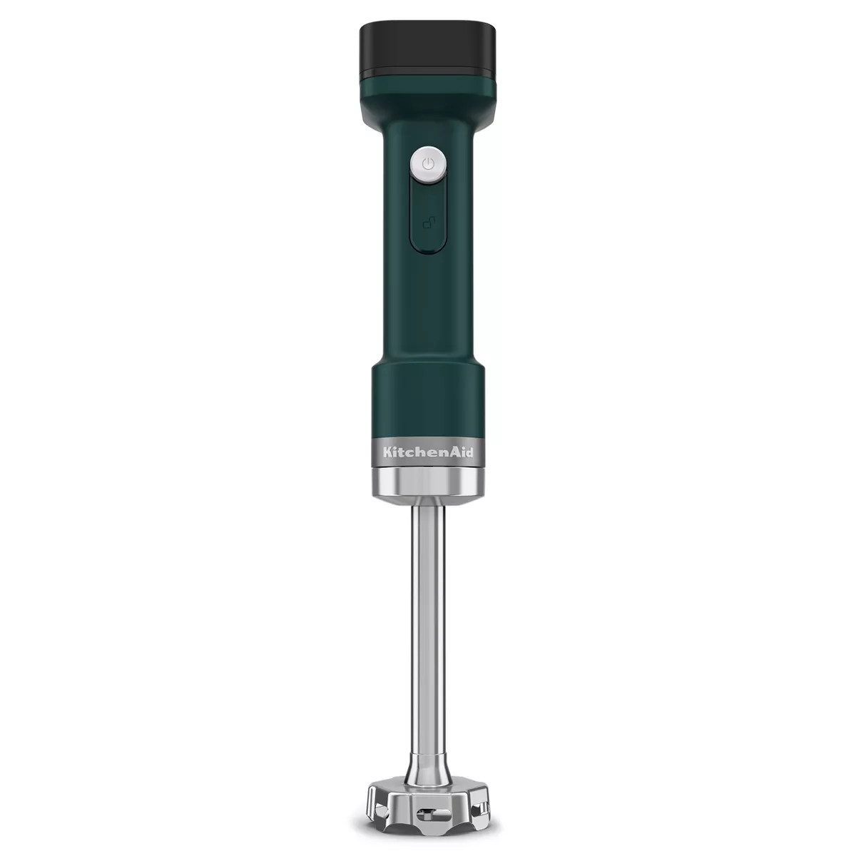 KitchenAid Go Cordless Hand Blender battery included - Hearth & Hand™ with Magnolia: Immersion ... | Target