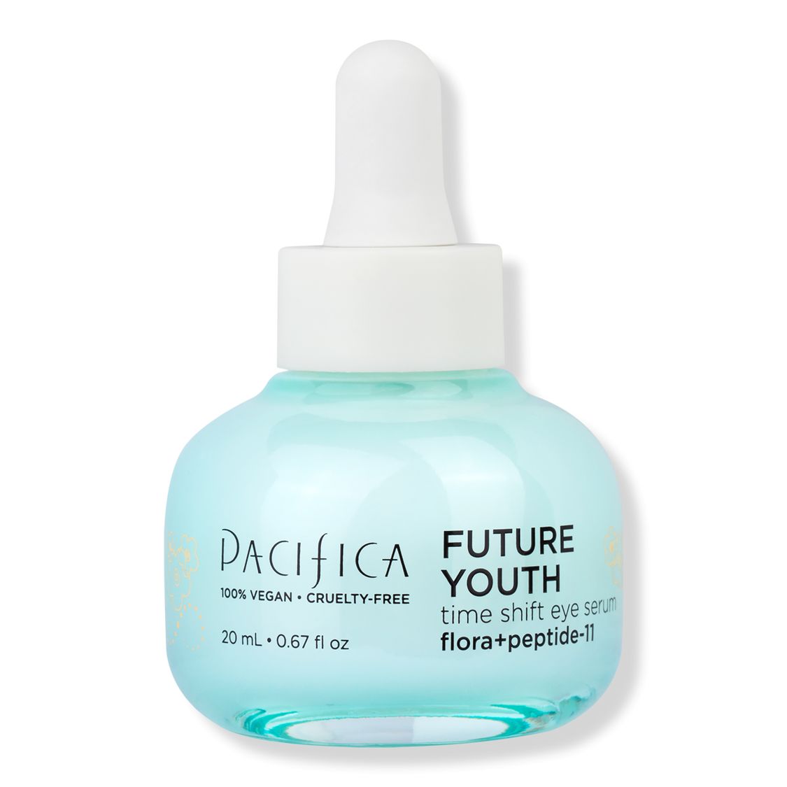 Future Youth Time Shift Eye Serum | Ulta