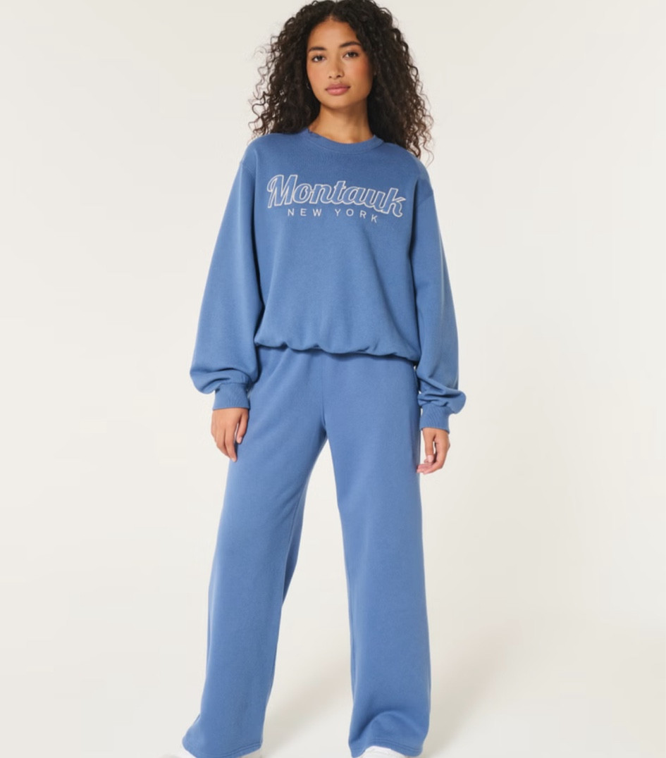 Fall sweatshirt 

#LTKGiftGuide #LTKSaleAlert #LTKSeasonal