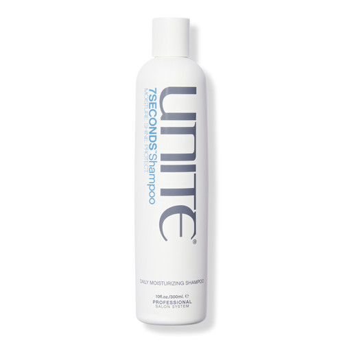 7SECONDS Shampoo | Ulta