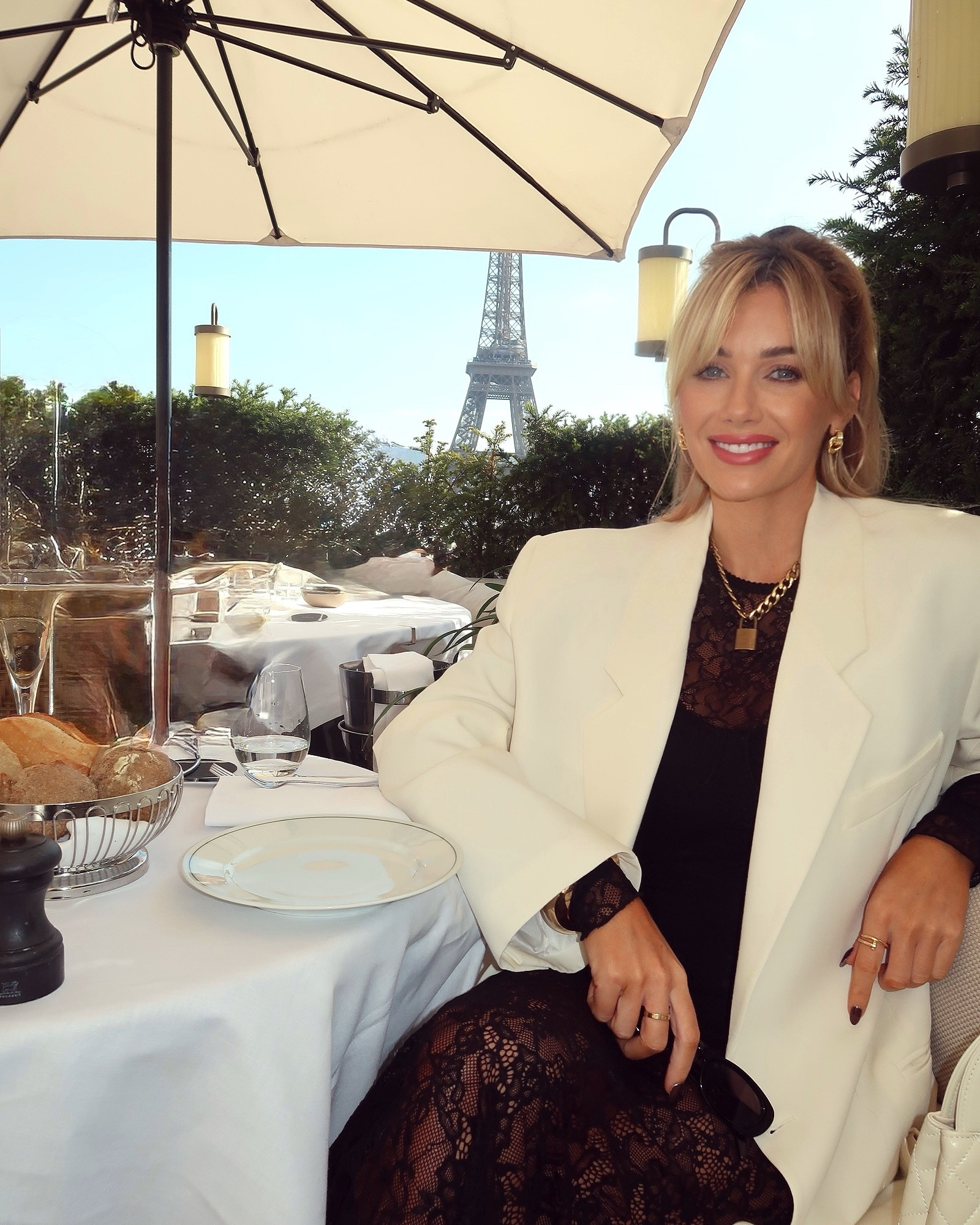 Trying to look sophisticated 

#LTKuk #LTKtravel #LTKeurope