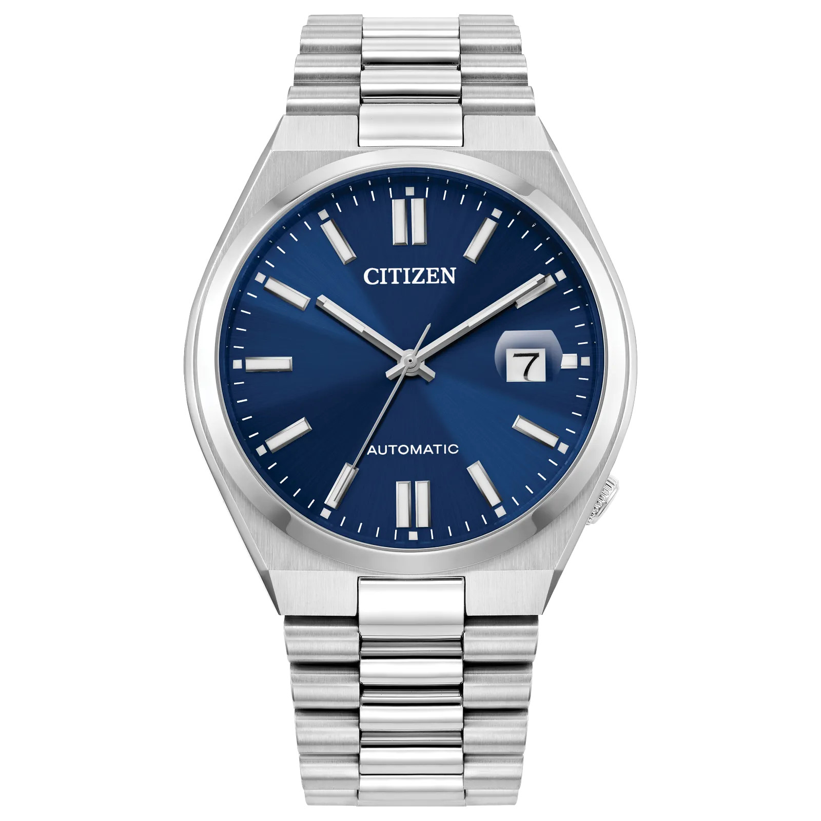 TSUYOSA | Citizen Watch