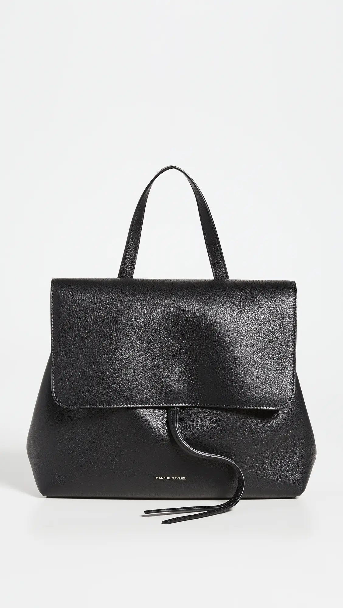 Mansur Gavriel Soft Lady Bag | Shopbop | Shopbop