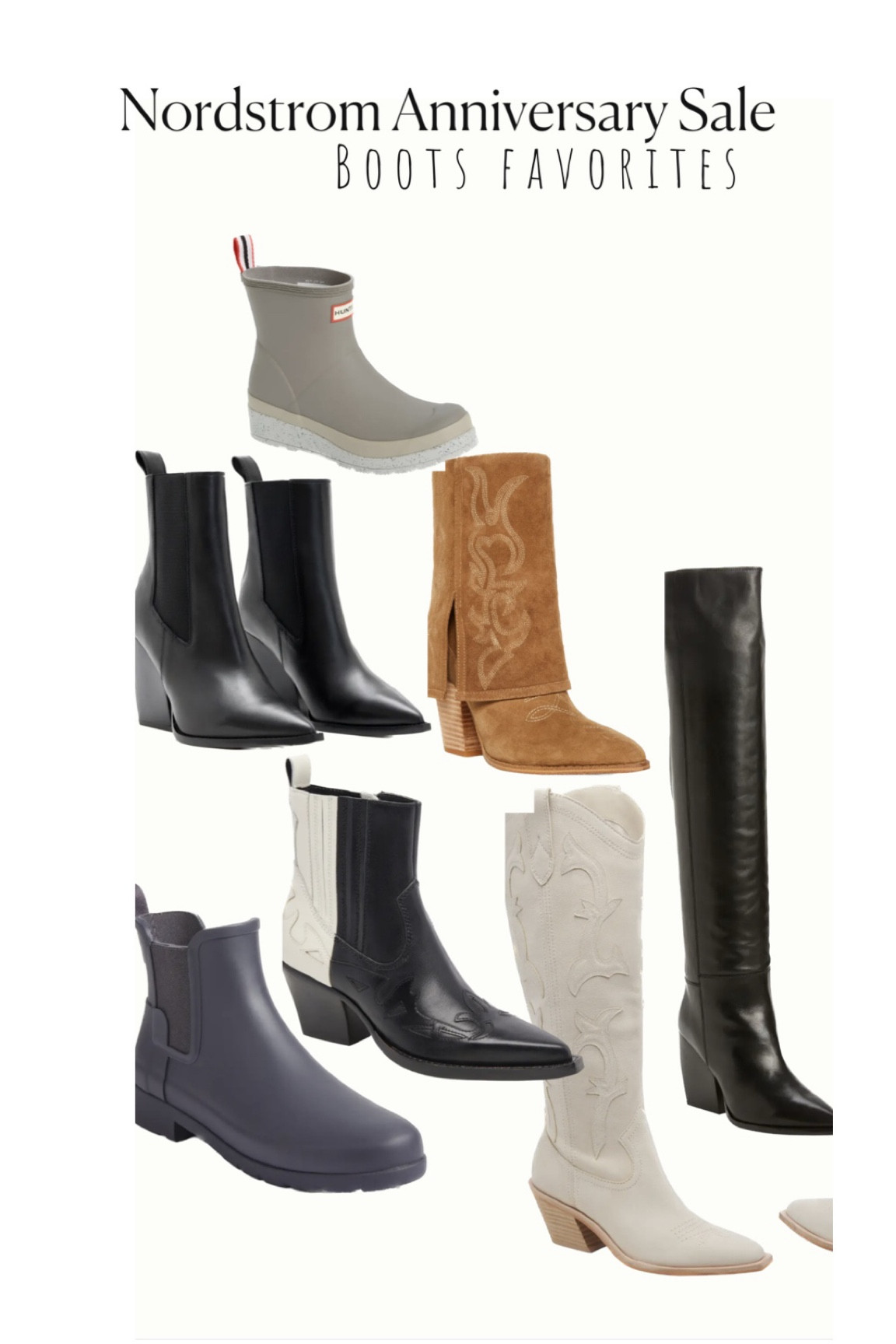 #LTKFind #LTKsalealert #LTKxNSale