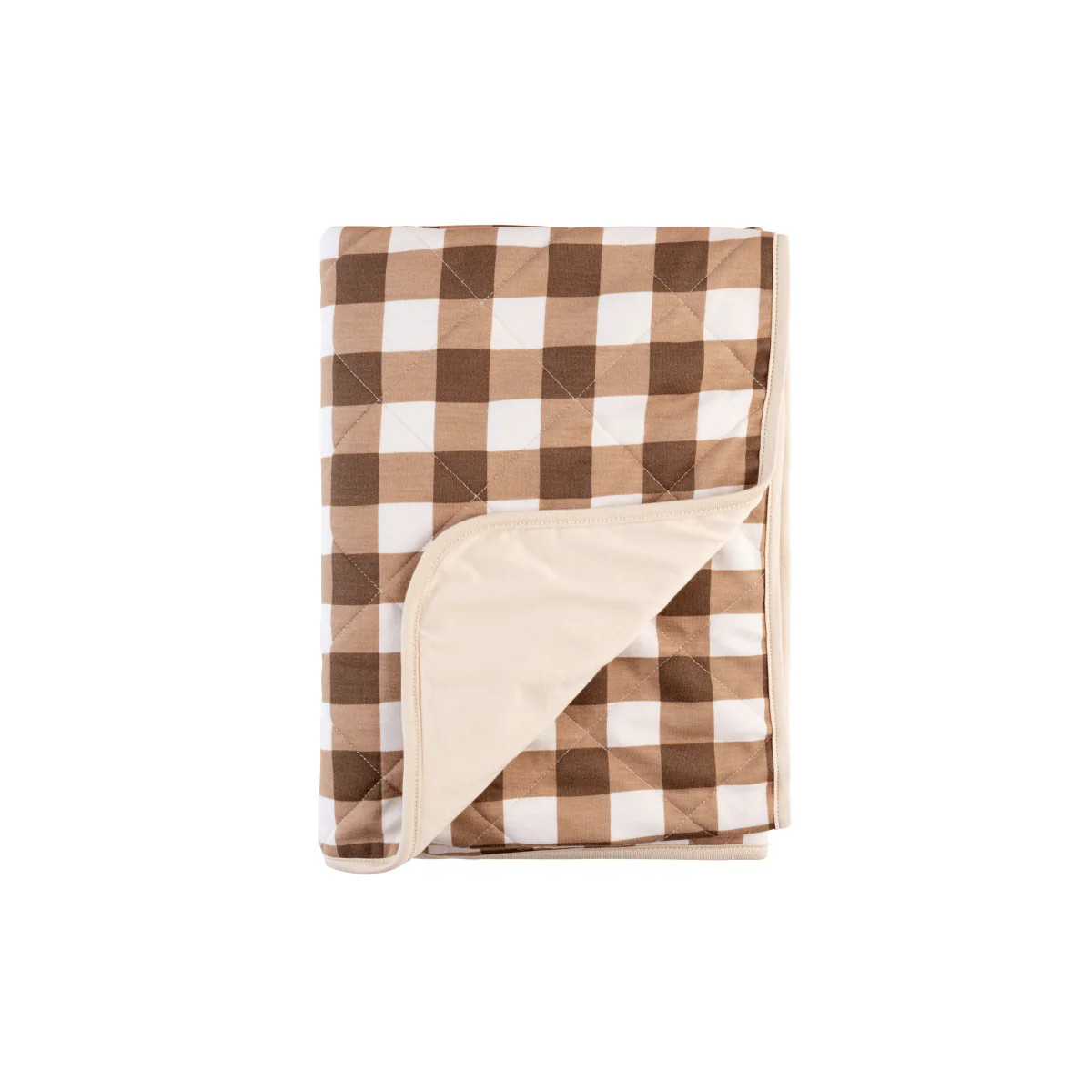 Dream Baby Blanket | Dreamland Baby