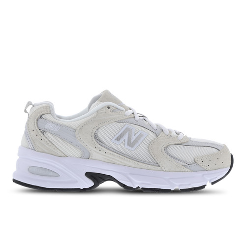 New Balance 530 | Foot Locker (FR, NL, UK, IT)