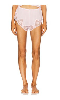 Harley Short
                    
                    KAT THE LABEL | Revolve Clothing (Global)