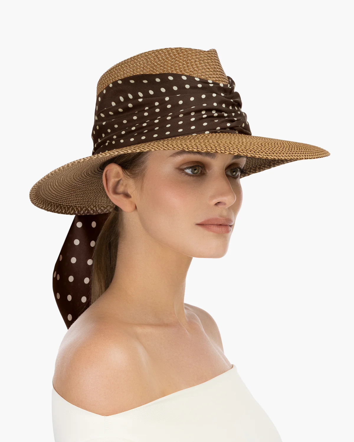 Marella | Eric Javits