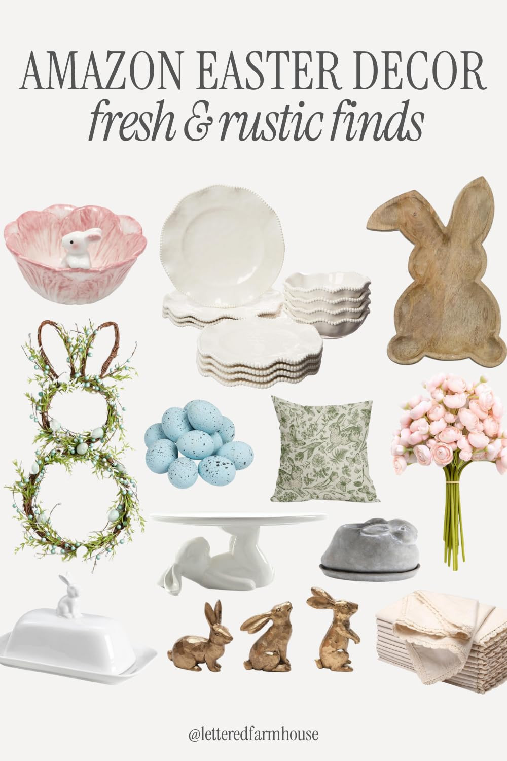 Easter | Amazon (US)