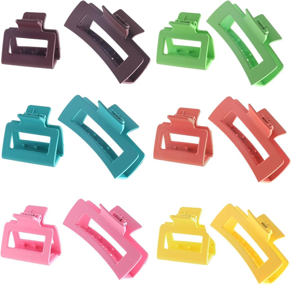 Mixed Colorful | Amazon (US)