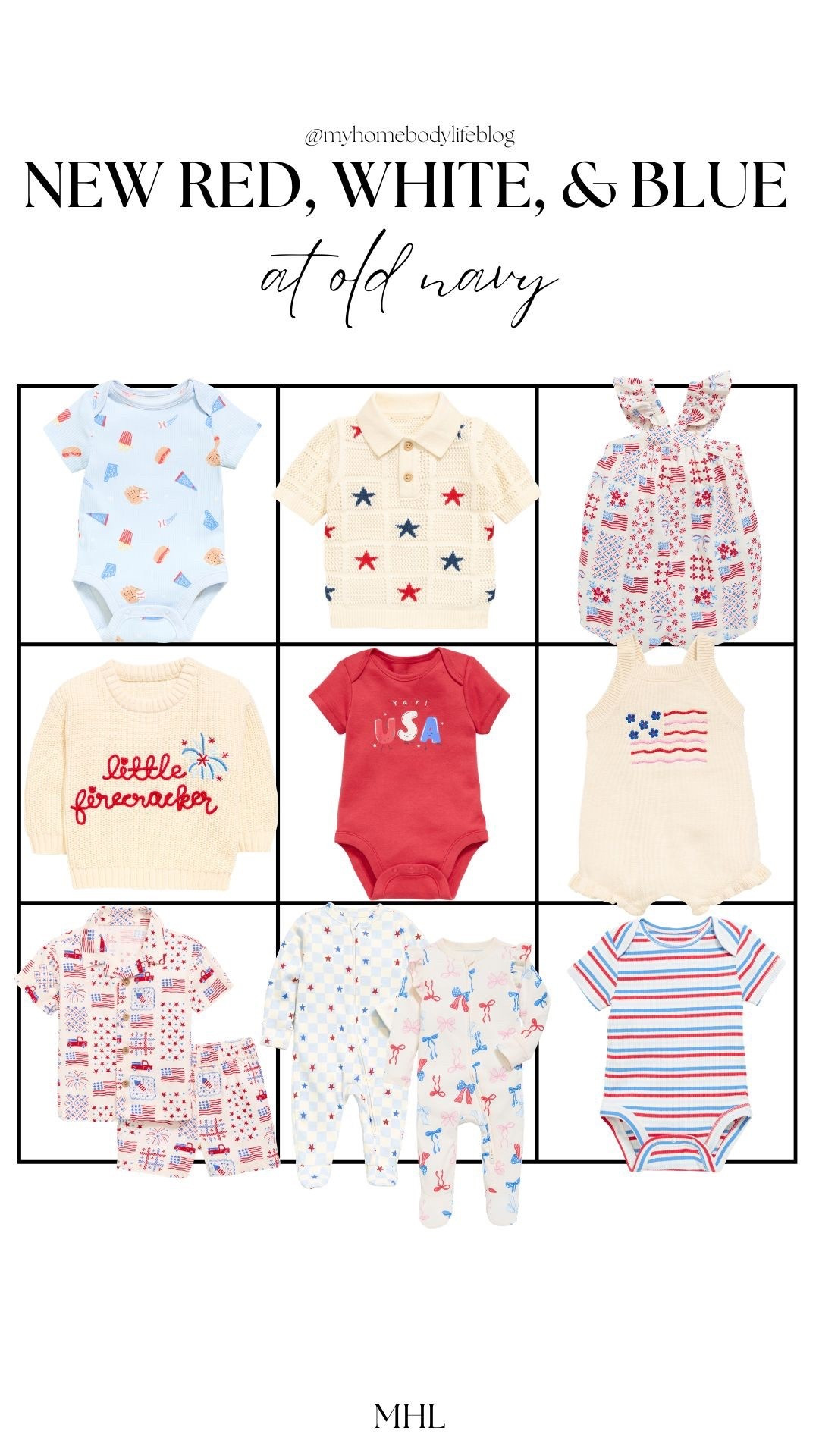 red white and blue for baby/toddler🇺🇸

#LTKootd #LTKBaby #LTKKids