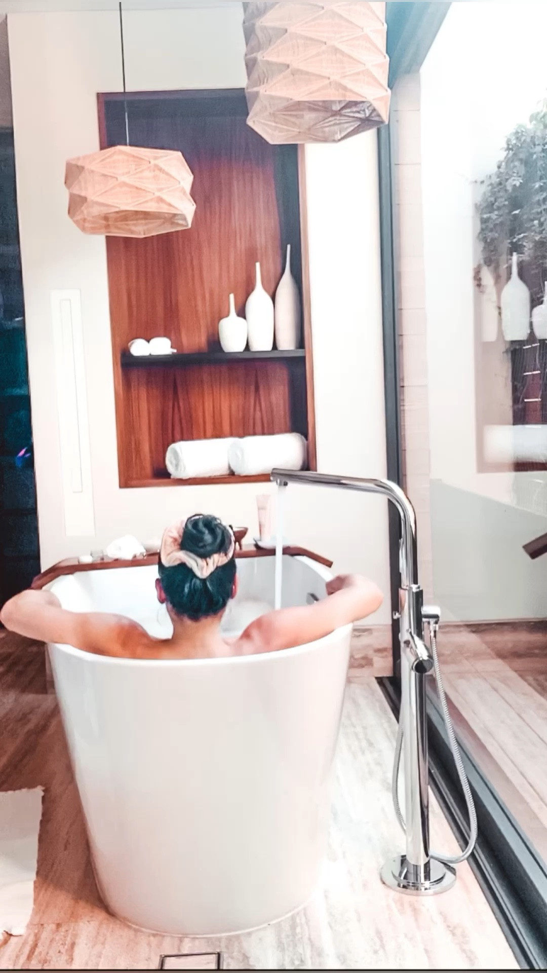 20% off code JACKIE20 my go to haircare #haircare #colleenrothschild #restandrelax 

#LTKstyletip #LTKbeauty #LTKunder50