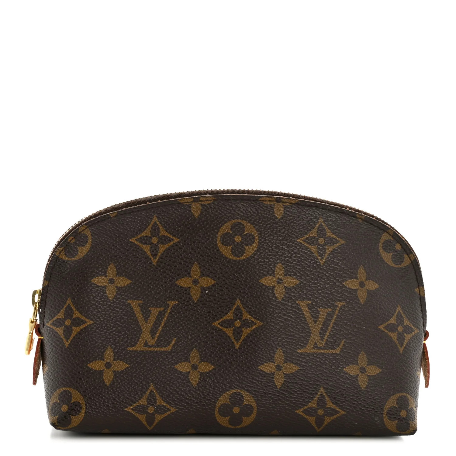 Louis Vuitton Monogram Cosmetic Pouch 1866403 | FASHIONPHILE (US)