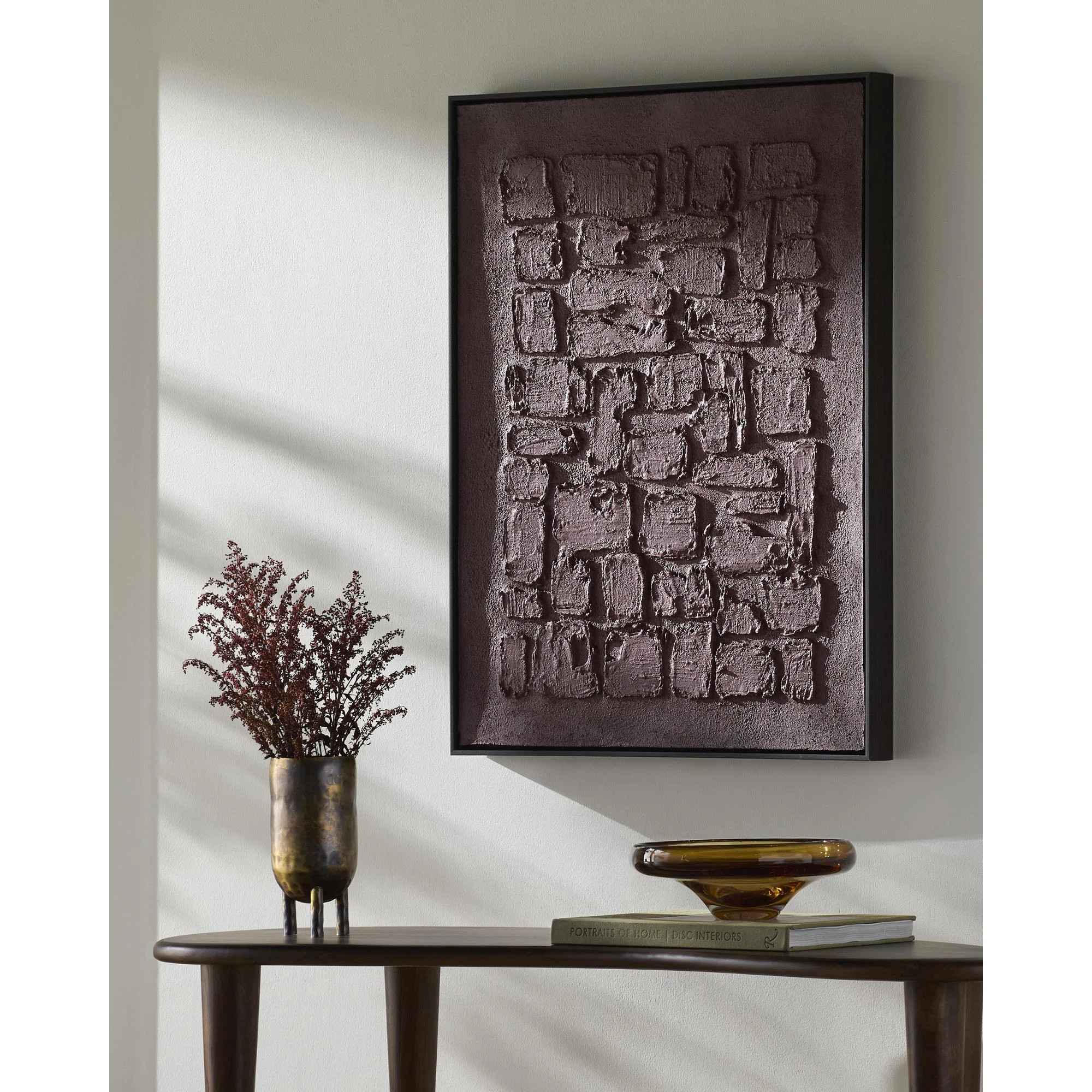 Ratcliff Framed Art | Wayfair North America