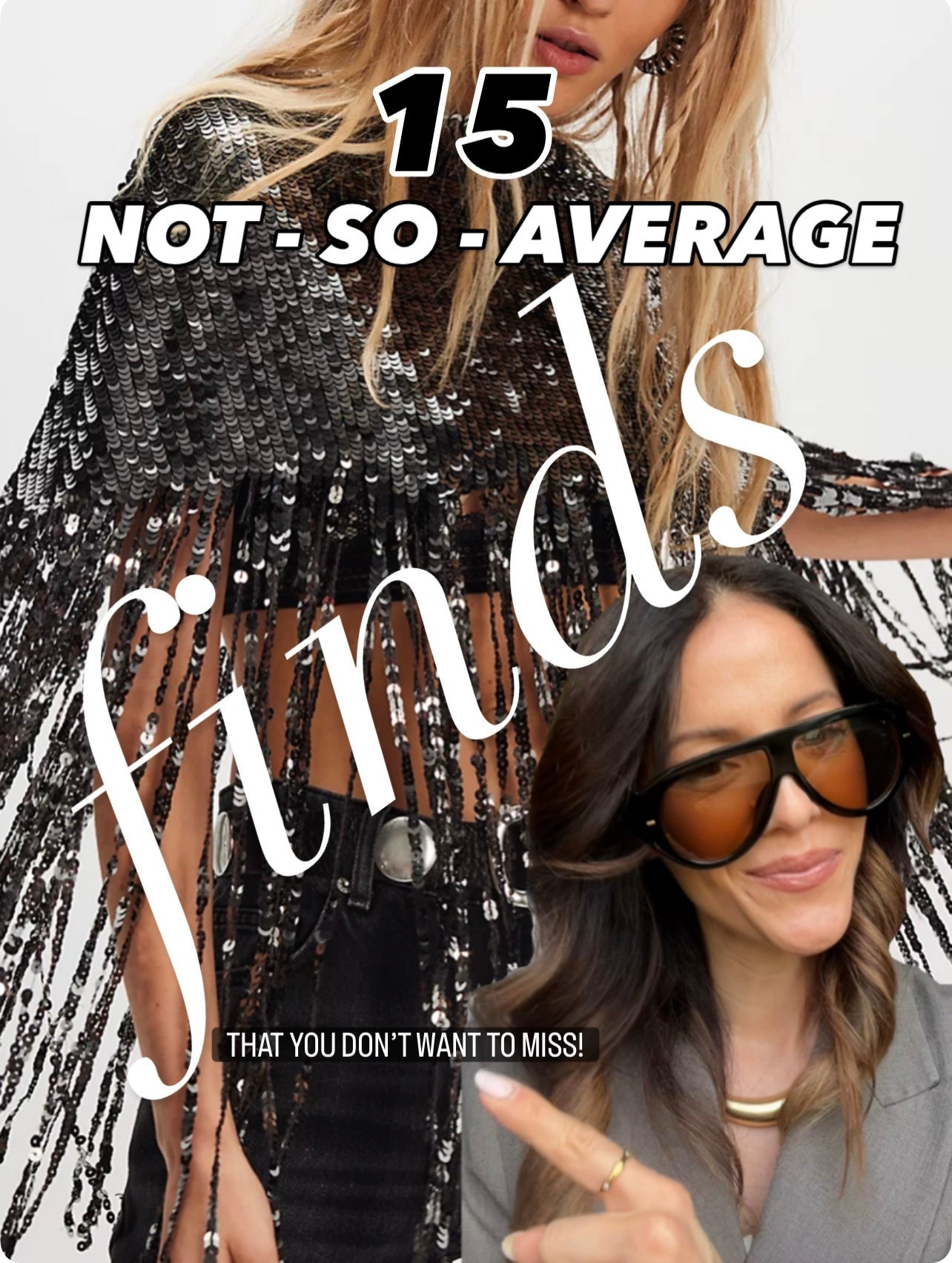 Not so average finds! 

#LTKootd #LTKTravel #LTKWorkwear