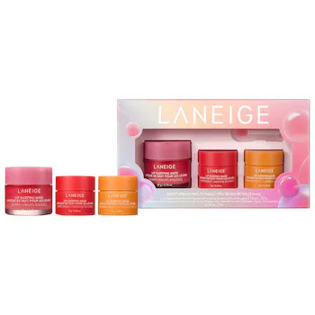 LANEIGESweet Dream Trio | Sephora (US)