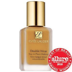 Double Wear Stay-in-Place Foundation | Sephora (US)