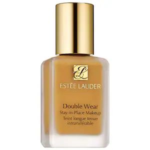 spend $50 for free shippingEstée LauderDouble Wear Stay-in-Place Foundation>Estee Lauder Double ... | Sephora (US)