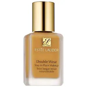 Double Wear Stay-in-Place Foundation - Estée Lauder | Sephora | Sephora (US)