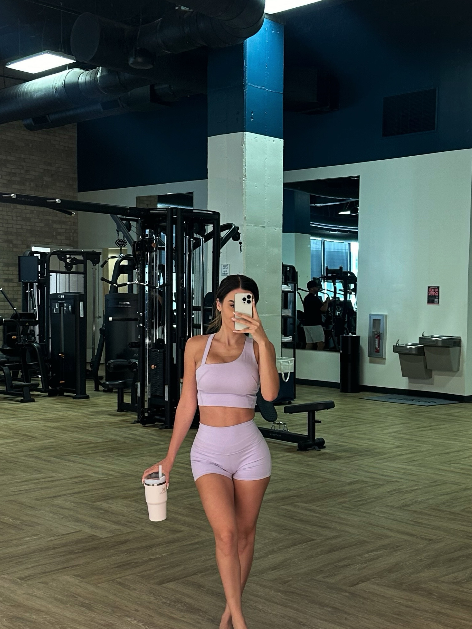 #LTKFitness #LTKStyleTip #LTKFindsUnder100