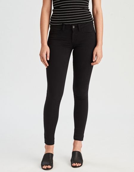 Jegging | American Eagle Outfitters (US & CA)